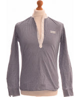 303861 Tops et t-shirts JULES Occasion Once Again Friperie en ligne