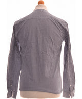 303861 Tops et t-shirts JULES Occasion Vêtement occasion seconde main
