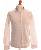 303862 Chemises et blouses JULES Occasion Once Again Friperie en ligne