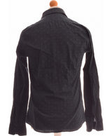 303863 Chemises et blouses JULES Occasion Vêtement occasion seconde main