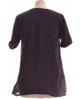 303864 Chemises et blouses MANGO Occasion Vêtement occasion seconde main