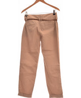 303865 Pantalons et pantacourts PIMKIE Occasion Once Again Friperie en ligne