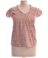 303866 Tops et t-shirts H&M Occasion Once Again Friperie en ligne