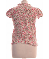 303866 Tops et t-shirts H&M Occasion Vêtement occasion seconde main
