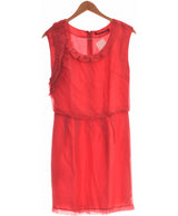303867 Robes COMPTOIR DES COTONNIERS Occasion Once Again Friperie en ligne