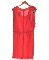303867 Robes COMPTOIR DES COTONNIERS Occasion Vêtement occasion seconde main