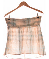 303868 Tops et t-shirts SUD EXPRESS Occasion Vêtement occasion seconde main