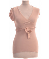 303869 Tops et t-shirts KOOKAI Occasion Once Again Friperie en ligne