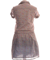 303870 Robes COMPTOIR DES COTONNIERS Occasion Vêtement occasion seconde main