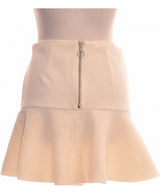303872 Jupes ZARA Occasion Vêtement occasion seconde main