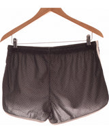 303874 Shorts et bermudas PUMA Occasion Vêtement occasion seconde main