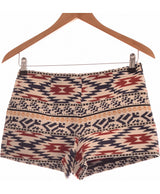 303875 Shorts et bermudas ZARA Occasion Once Again Friperie en ligne