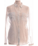 303878 Chemises et blouses CHATTAWAK Occasion Once Again Friperie en ligne