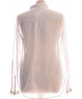 303878 Chemises et blouses CHATTAWAK Occasion Vêtement occasion seconde main