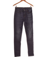 303879 Jeans LEVI'S Occasion Once Again Friperie en ligne