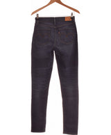 303879 Jeans LEVI'S Occasion Vêtement occasion seconde main