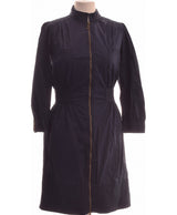 303880 Robes MANGO Occasion Once Again Friperie en ligne