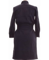 303880 Robes MANGO Occasion Vêtement occasion seconde main