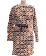 303881 Robes PETIT BATEAU Occasion Once Again Friperie en ligne