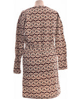 303881 Robes PETIT BATEAU Occasion Vêtement occasion seconde main