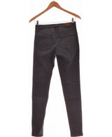 303882 Jeans AMERICAN VINTAGE Occasion Vêtement occasion seconde main