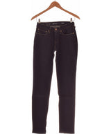 303884 Jeans LEVI'S Occasion Once Again Friperie en ligne