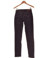 303884 Jeans LEVI'S Occasion Vêtement occasion seconde main