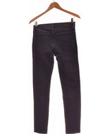 303885 Jeans LEVI'S Occasion Vêtement occasion seconde main