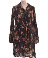 303886 Robes PROMOD Occasion Once Again Friperie en ligne