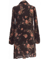 303886 Robes PROMOD Occasion Vêtement occasion seconde main
