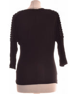 303887 Tops et t-shirts BREAL Occasion Vêtement occasion seconde main