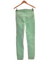 303889 Pantalons et pantacourts BREAL Occasion Vêtement occasion seconde main