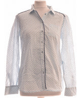 303891 Chemises et blouses CAROLL Occasion Once Again Friperie en ligne