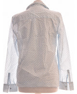 303891 Chemises et blouses CAROLL Occasion Vêtement occasion seconde main