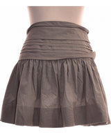 303895 Jupes TOMMY HILFIGER Occasion Vêtement occasion seconde main