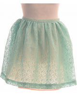 303896 Jupes NAF NAF Occasion Once Again Friperie en ligne