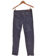 303897 Jeans LA REDOUTE Occasion Vêtement occasion seconde main
