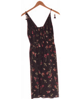 303898 Robes VERO MODA Occasion Vêtement occasion seconde main