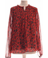 303899 Chemises et blouses PROMOD Occasion Once Again Friperie en ligne