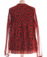 303899 Chemises et blouses PROMOD Occasion Vêtement occasion seconde main