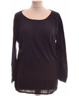 303900 Pulls et gilets 1.2.3 Occasion Once Again Friperie en ligne