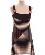 303904 Tops et t-shirts DPM BY DEPECH MOD Occasion Once Again Friperie en ligne