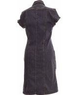 303905 Robes PAUL BRIAL Occasion Vêtement occasion seconde main