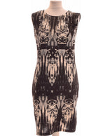303908 Robes H&M Occasion Once Again Friperie en ligne