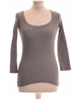 303910 Tops et t-shirts PETIT BATEAU Occasion Once Again Friperie en ligne