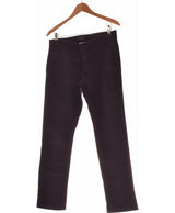 303913 Jeans IKKS Occasion Once Again Friperie en ligne