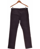 303913 Jeans IKKS Occasion Vêtement occasion seconde main