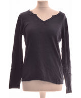 303914 Pulls et gilets CAMAIEU Occasion Once Again Friperie en ligne