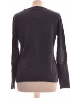 303914 Pulls et gilets CAMAIEU Occasion Vêtement occasion seconde main