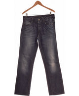 303915 Jeans BONOBO Occasion Once Again Friperie en ligne
